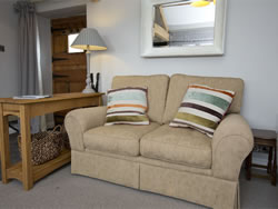 Brown Hare Cottage Aldfield near Ripon